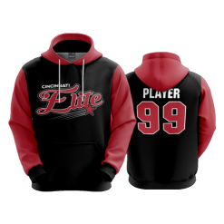 3147 FD Hoody CINCY-ELITE-2