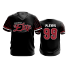 3147 FD Sport V-Neck MENS CINCY-ELITE-2