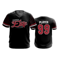 3147 FD Sport V-Neck MENS CINCY-ELITE-2