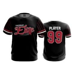 3147 FD Sport MENS CINCY-ELITE-2
