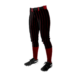 3147 FD Girls Fastpitch Pant CL CINCY-ELITE-2