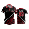 3147 FD Womens Polo CINDY-ELITE-1