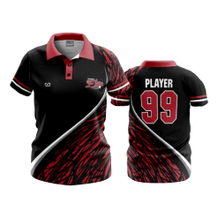 3147 FD Womens Polo CINDY-ELITE-1