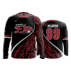 3147 FD Long Sleeve MENS CINDY-ELITE-1