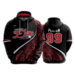 3147 FD Hoody CINDY-ELITE-1