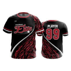 3147 FD Sport MENS CINDY-ELITE-1