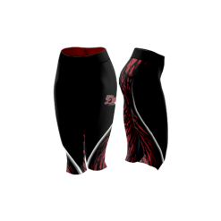 3147 FD Capri Leggings CINDY-ELITE-1