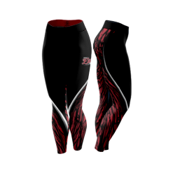 3147 FD Leggings CINDY-ELITE-1