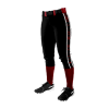 3147 FD Girls Fastpitch Pant CL CINDY-ELITE-1