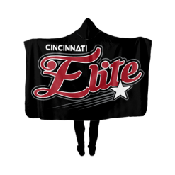 3147 FD FAN WRAP CINDY-ELITE-1