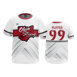 2811 FD Sport MENS OHIO-STING-2021-2