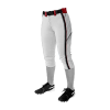 2811 FD Girls Fastpitch Pant CL OHIO-STING-2021-2
