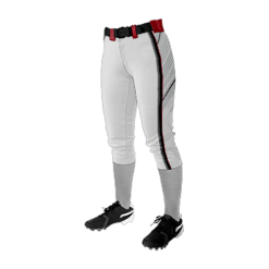 2811 FD Girls Fastpitch Pant CL OHIO-STING-2021-2
