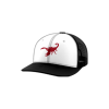 2811 Team Cap Trucker 112 OHIO-STING-2021-1