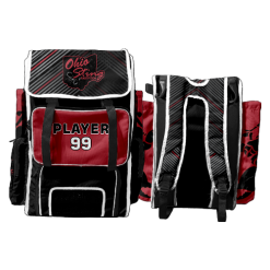 2811 Game Day Bat Pack OHIO-STING-2021-1