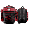 2811 Mojo Diamond Backpack OHIO-STING-2021-1