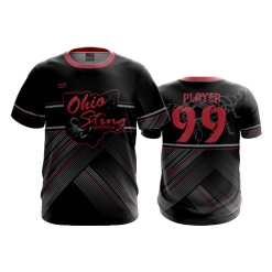 2811 FD Sport MENS OHIO-STING-2021-1