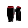 2811 FD Capri Leggings OHIO-STING-2021-1