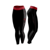 2811 FD Leggings OHIO-STING-2021-1