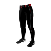 2811 FD Girls Fastpitch Pant CL OHIO-STING-2021-1