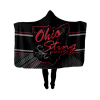 2811 FD FAN WRAP OHIO-STING-2021-1