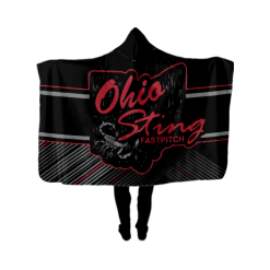 2811 FD FAN WRAP OHIO-STING-2021-1