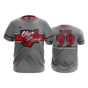 2811 FD Sport MENS OHIO-STING-2021-3