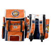 2909 Game Day Bat Pack LASERS-ORANGE-2021-1