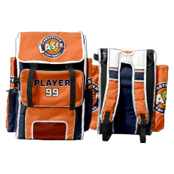 2909 Game Day Bat Pack LASERS-ORANGE-2021-1