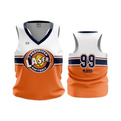 2909 FD Racerback LASERS-ORANGE-2021-1