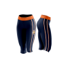 2909 FD Capri Leggings LASERS-ORANGE-2021-1