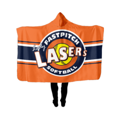 2909 FD FAN WRAP LASERS-ORANGE-2021-1
