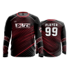 3133 FD Long Sleeve MENS TOVC-1