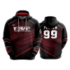 3133 FD Hoody TOVC-1