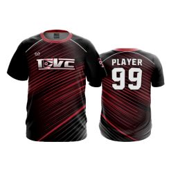 3133 FD Sport MENS TOVC-1