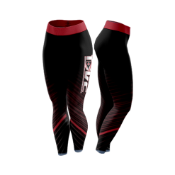 3133 FD Leggings TOVC-1
