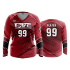 3133 FD Volley Longsleeve TOVC-2