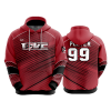 3133 FD Hoody TOVC-2