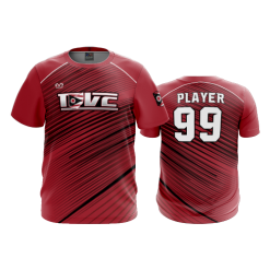 3133 FD Sport MENS TOVC-2