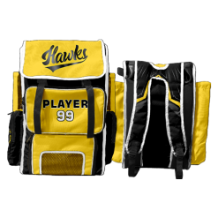3152 Game Day Bat Pack OHIO-HAWKS-1