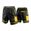 3152 LIGHTWEIGHT MICROFIBER 160gsm SHORT OHIO-HAWKS-1