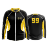 3152 CL WOMENS VAPOR JACKET SUB OHIO-HAWKS-1