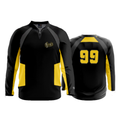 3152 CL DERBY JACKET SUB OHIO-HAWKS-1