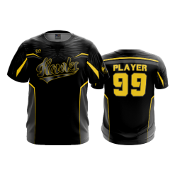 3152 FD Sport MENS OHIO-HAWKS-1