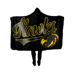3152 FD FAN WRAP OHIO-HAWKS-1