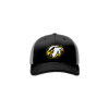 3152 Team Cap R172 OHIO-HAWKS-2