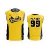 3152 FD Sport Sleeveless MENS OHIO-HAWKS-2