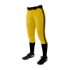 3152 FD Girls Fastpitch Pant CL OHIO-HAWKS-2
