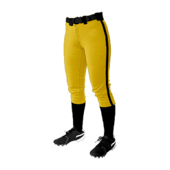 3152 FD Girls Fastpitch Pant CL OHIO-HAWKS-2