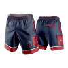 3136 LIGHTWEIGHT MICROFIBER 160gsm SHORT SOUTHWEST-OUTLAWS-1